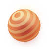 sphere-vector