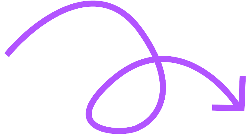 purple-arrow-right