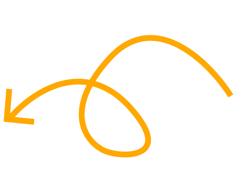 yellow-arrow-left