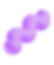 Purple-zigzag