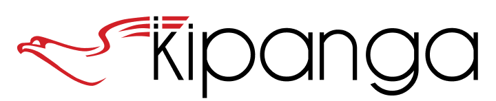 kipanga-logo