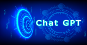 chat-gpt