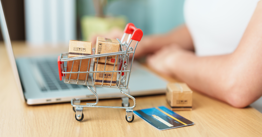 Magento Vs WooCommerce Vs OpenCart: Choosing the Right Ecommerce Platform for Your Needs
